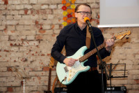 /album/2025-03-02-o-lyubvi-lyubo-battsy-zhit/aeae-2025-03-47-jpg1/